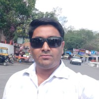 Ankit Rathi