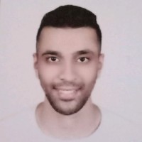 Ahmed Ashraf