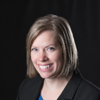 Sarah Goetz