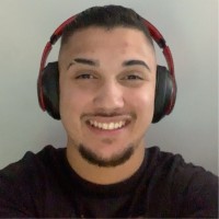 João Pedro Nista Trevisan