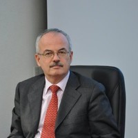 Ralf Knauf