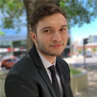 Daniel Fulco