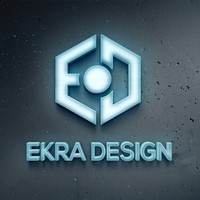EKRA DESIGN