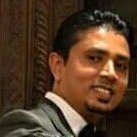 Asela Gunawardena