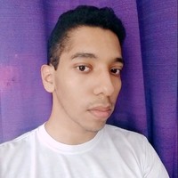 Nicholas Da Silva Maia Santos