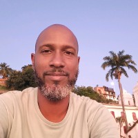 Hilton Santos da Silva