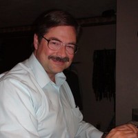 William Stermer