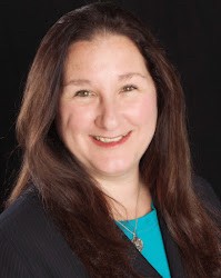 Lisa Mctigue Pierce