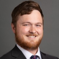 Matthew Sutterby, Eit