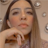 Alejandra Bibiana López Durán