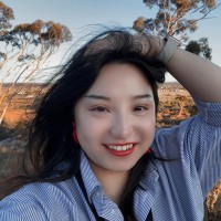 Shunyao Yu