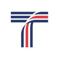 Transvictory Winch System