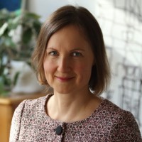 Linda Hellman