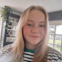 Rosa Willemse