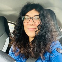 Roberta Pacchini