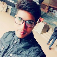 Touseef Qureshi