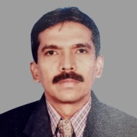 Qamar Uddin