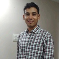 Vivek Bisht