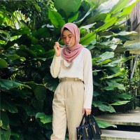 Anis Nabilah