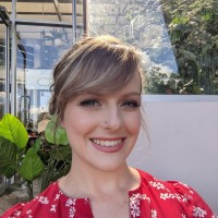 Abby Mackay