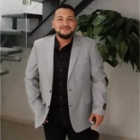 Diego Omar González Fuentes