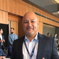Damon Leiataua