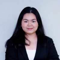 Vy Nguyen