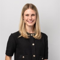 Britt Mazerolle