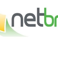 Netbr Dist E Consultoria Em Informática