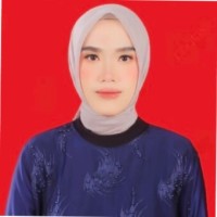 Fa Dhila