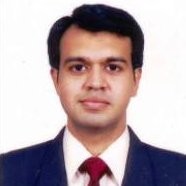 Bhadresh Deokar