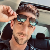 Mark van den Hout