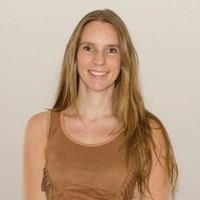 Bárbara Ramírez Mac-Lean