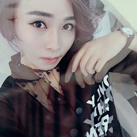 孙杨婷