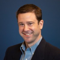 Michael Margolis