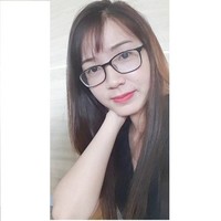 Kim Thanh