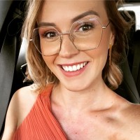 Ambre Jacquet