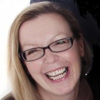 Kay Sawyer