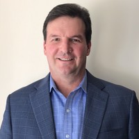 Dan Metzger