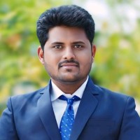 ANAND DEVKAR