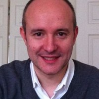Chris Walsh