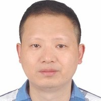刘彭涛