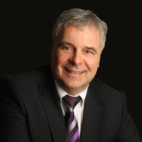 Dipl.-Kfm. (TH) Guido Schepers Geprüfter Berufspädagoge IHK, Change Manager (IHK)