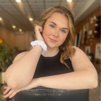 Erin Gosselin