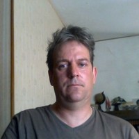 thierry chastenet