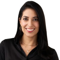 Natalia Cardozo