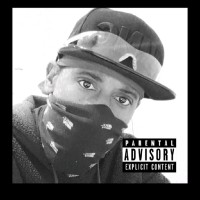 Reginald Alex