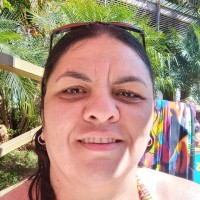 Luciana Souza