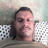 Sandip Nikam