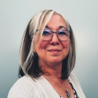 Jennifer Peteritis